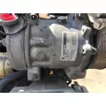 INTERNATIONAL MAXXFORCE DT466 Air Conditioner Compressor thumbnail 2