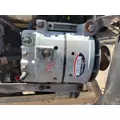 INTERNATIONAL MAXXFORCE DT466 Air Conditioner Compressor thumbnail 3