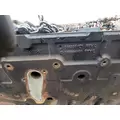 INTERNATIONAL MAXXFORCE DT466 Cylinder Block thumbnail 5