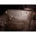 INTERNATIONAL MAXXFORCE DT466 Cylinder Block thumbnail 3