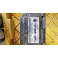 INTERNATIONAL MAXXFORCE DT466 ECM thumbnail 2