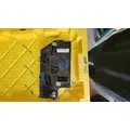 INTERNATIONAL MAXXFORCE DT466 ECM thumbnail 1