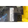 INTERNATIONAL MAXXFORCE DT466 ECM thumbnail 2