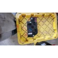 INTERNATIONAL MAXXFORCE DT466 ECM thumbnail 1