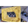 INTERNATIONAL MAXXFORCE DT466 ECM thumbnail 1