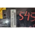 INTERNATIONAL MAXXFORCE DT466 ECM thumbnail 2