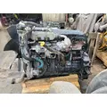 INTERNATIONAL MAXXFORCE DT466 Engine Assembly thumbnail 3