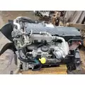 INTERNATIONAL MAXXFORCE DT466 Engine Assembly thumbnail 4