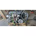 INTERNATIONAL MAXXFORCE DT466 Engine Assembly thumbnail 3