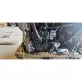 INTERNATIONAL MAXXFORCE DT466 Engine Assembly thumbnail 8