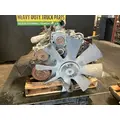 INTERNATIONAL MAXXFORCE DT466 Engine Assembly thumbnail 1