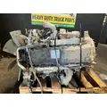 INTERNATIONAL MAXXFORCE DT466 Engine Assembly thumbnail 2