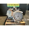 INTERNATIONAL MAXXFORCE DT466 Engine Assembly thumbnail 3