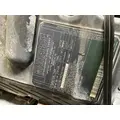 INTERNATIONAL MAXXFORCE DT466 Engine Assembly thumbnail 5