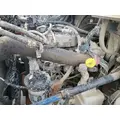 INTERNATIONAL MAXXFORCE DT466 Engine Assembly thumbnail 1