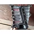 INTERNATIONAL MAXXFORCE DT466 Engine Parts, Misc. thumbnail 3