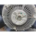 INTERNATIONAL MAXXFORCE DT466 Fan Clutch thumbnail 2