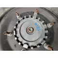 INTERNATIONAL MAXXFORCE DT466 Fan Clutch thumbnail 4