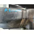 INTERNATIONAL MAXXFORCE DT466 Oil Pan thumbnail 2