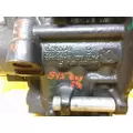 INTERNATIONAL MAXXFORCE DT466 Oil Pump thumbnail 2