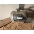 INTERNATIONAL MAXXFORCE DT466 Starter Motor thumbnail 2