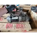 INTERNATIONAL MAXXFORCE DT466 Starter Motor thumbnail 1