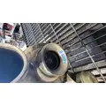 INTERNATIONAL MAXXFORCE DT466 Turbocharger  Supercharger thumbnail 5
