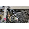 INTERNATIONAL MAXXFORCE DT466 Turbocharger  Supercharger thumbnail 7