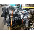 INTERNATIONAL MAXXFORCE DT466 Turbocharger  Supercharger thumbnail 2