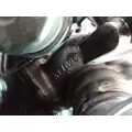 INTERNATIONAL MAXXFORCE DT466 Turbocharger  Supercharger thumbnail 7