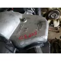 INTERNATIONAL MAXXFORCE DT466 Turbocharger  Supercharger thumbnail 9