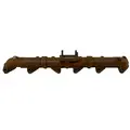 INTERNATIONAL MAXXFORCE DTG Exhaust Manifold thumbnail 2