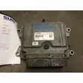 INTERNATIONAL MAXXFORCE DT AFTERTREATMENT CONTROL MODULE (ACM) thumbnail 2