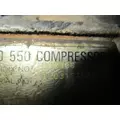 INTERNATIONAL MAXXFORCE DT Air Compressor thumbnail 2