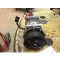 INTERNATIONAL MAXXFORCE DT Air Conditioner Compressor thumbnail 2