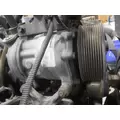 INTERNATIONAL MAXXFORCE DT Air Conditioner Compressor thumbnail 1