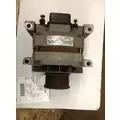 INTERNATIONAL MAXXFORCE DT Alternator thumbnail 2