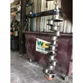 INTERNATIONAL MAXXFORCE DT CRANKSHAFT thumbnail 1