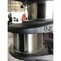 INTERNATIONAL MAXXFORCE DT CRANKSHAFT thumbnail 4