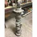 INTERNATIONAL MAXXFORCE DT CRANKSHAFT thumbnail 2