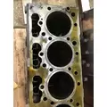 INTERNATIONAL MAXXFORCE DT CYLINDER BLOCK thumbnail 6