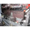 INTERNATIONAL MAXXFORCE DT Cylinder Block thumbnail 2