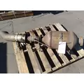 INTERNATIONAL MAXXFORCE DT DPF ASSEMBLY (DIESEL PARTICULATE FILTER) thumbnail 1