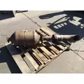 INTERNATIONAL MAXXFORCE DT DPF ASSEMBLY (DIESEL PARTICULATE FILTER) thumbnail 2
