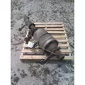 INTERNATIONAL MAXXFORCE DT DPF ASSEMBLY (DIESEL PARTICULATE FILTER) thumbnail 2