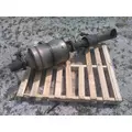 INTERNATIONAL MAXXFORCE DT DPF ASSEMBLY (DIESEL PARTICULATE FILTER) thumbnail 3