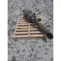 INTERNATIONAL MAXXFORCE DT DPF ASSEMBLY (DIESEL PARTICULATE FILTER) thumbnail 4