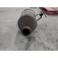 INTERNATIONAL MAXXFORCE DT DPF ASSEMBLY (DIESEL PARTICULATE FILTER) thumbnail 2