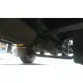 INTERNATIONAL MAXXFORCE DT DPF ASSEMBLY (DIESEL PARTICULATE FILTER) thumbnail 1
