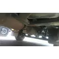 INTERNATIONAL MAXXFORCE DT DPF ASSEMBLY (DIESEL PARTICULATE FILTER) thumbnail 1